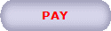 PAY